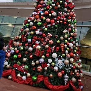 Meet your Posher, Taneisha